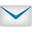 E-mail - ΕΚΚΕΝΩΣΕΙΣ ΒΟΘΡΩΝ